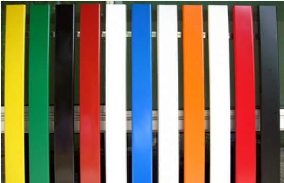 盘州扣板门头应该多久换新一次？