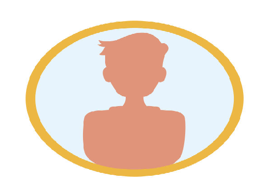 盘州墙绘中如何画好人物轮廓？