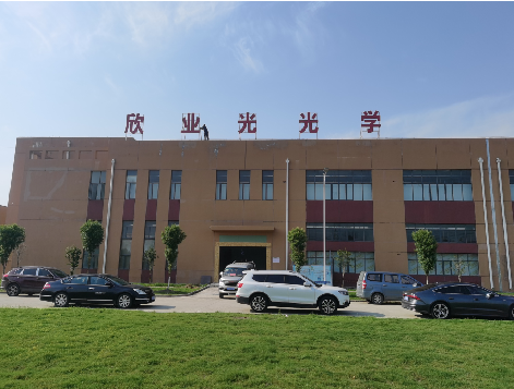 盘州楼顶大型发光字制作如何安装？