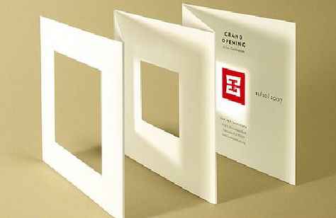 盘州如何让广告制作创意更具有真实性？